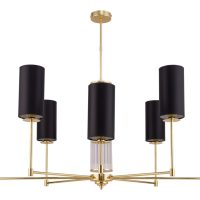 Candelabru EMPOLI EMP-ZWL-8(Z)