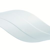 Aplica TAHITI C0089