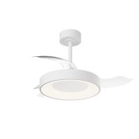 Lustra NISEKO FAN S 9012