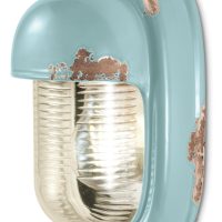 Aplica VINTAGE C292-VIA