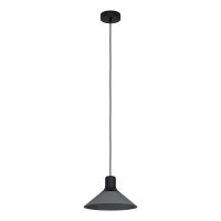 Lustra ABREOSA 99511