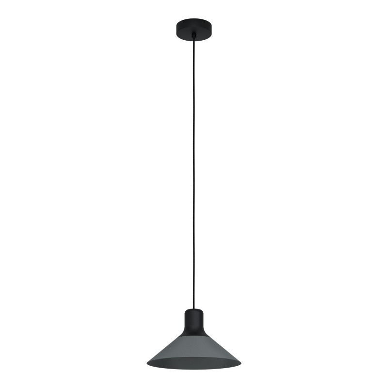 Lustra ABREOSA 99511