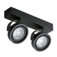 Plafoniera JERRY 2 230V AZ1370