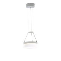 Lustra LED-SATURN-S20