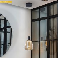 Lustra CARISA 341017