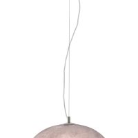 Lustra MALVINA 3099601