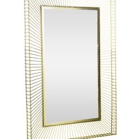 Oglinda MASINLOC 425018