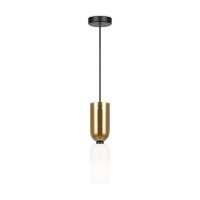 Lustra MEMORY MOD177PL-01G