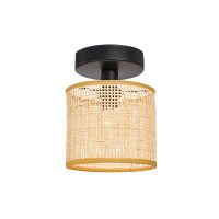 Plafoniera ERICA 4274900