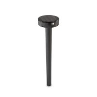 Stalp ELON PT NERO 294124