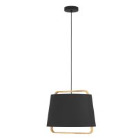 Lustra CAMALOZA 390185