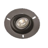 Spot Incastrat MASK 4279701