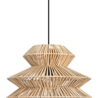 Lustra BALI 4296400