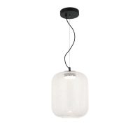 Lustra KIVA 4318600