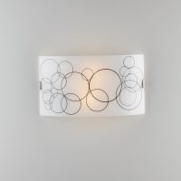 Aplica I-KARMA-AP3520