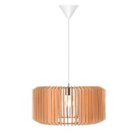 Lustra ASTI 2213143014