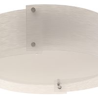 Plafoniera PENDANTS 6044-44