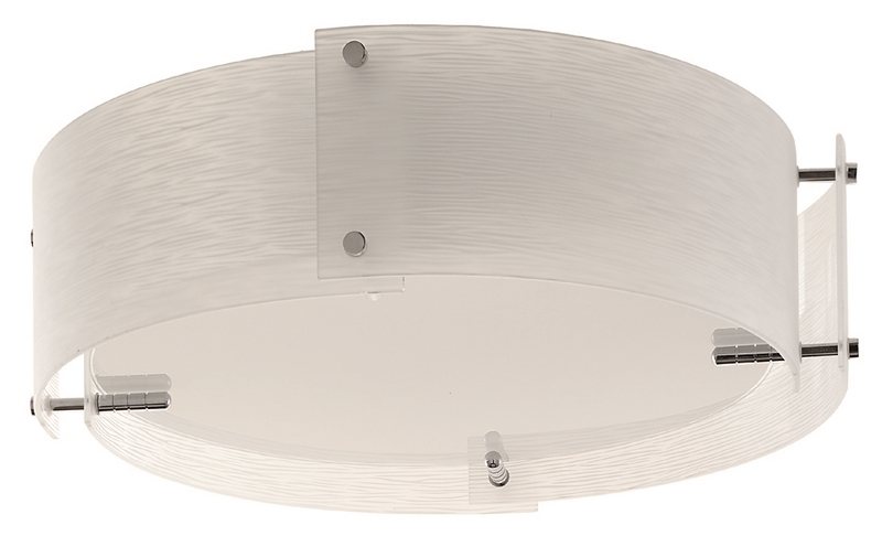 Plafoniera PENDANTS 6044-44