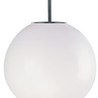 Lustra ATOM 6066