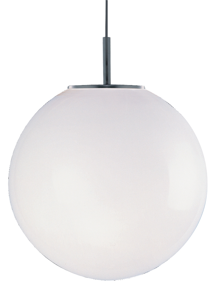 Lustra ATOM 6066