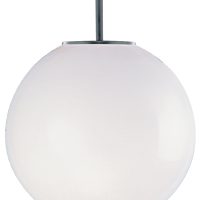 Lustra ATOM 6077