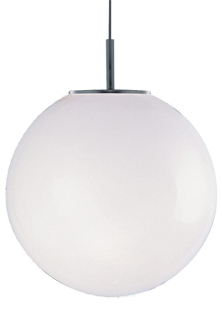 Lustra ATOM 6077