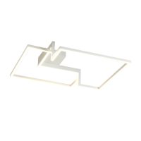 Plafoniera BOUTIQUE 7660