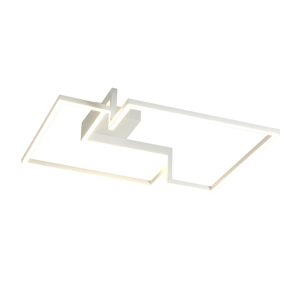 Plafoniera BOUTIQUE 7660