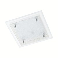 Plafoniera PRIOLA 94446