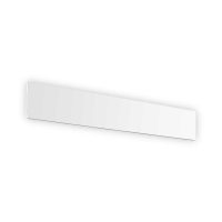 Aplica ZIG ZAG AP D53 BIANCO 4000K 277240
