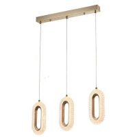 Lustra KRIKO 144-16061