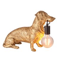 Veioza DACHSHUND 101187