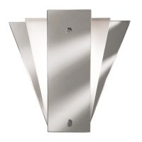 Aplica WALL 6201