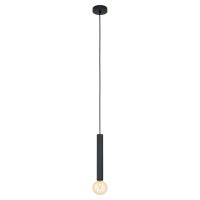 Lustra CORTENOVA 98056