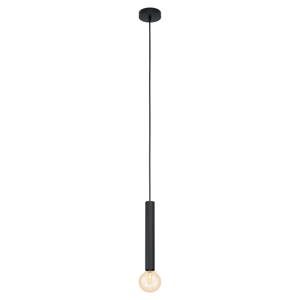 Lustra CORTENOVA 98056