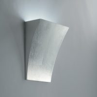 Aplica I-ALMA-AP SIL