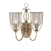 Aplica SILHOUETTE 6352-2AB