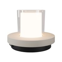 Veioza Exterioara Reincarcabila LANTRA O146TL-L2B2K