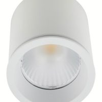 Spot Aplicat TUB C0155