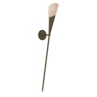Aplica WALL 6430-1BR