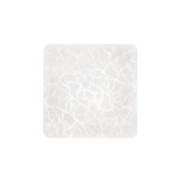 Plafoniera I-GROWLER-PL41