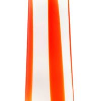 Lampadar POLONIA 7042