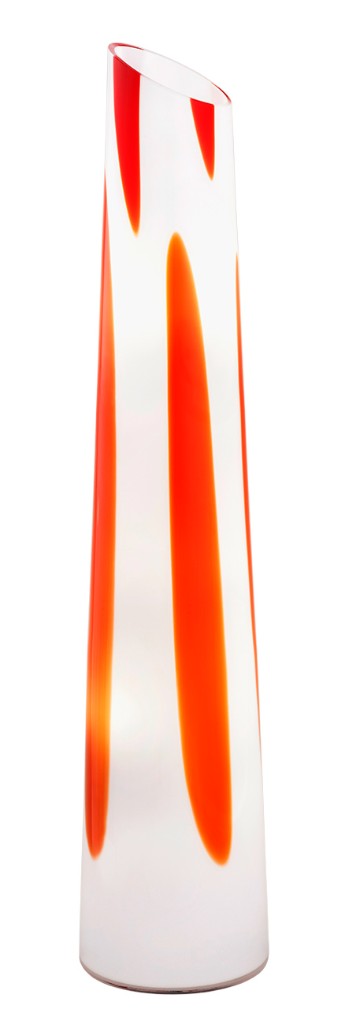 Lampadar POLONIA 7042