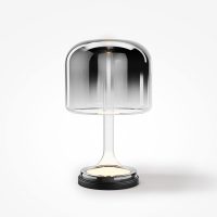 Veioza SPIRITO MOD286TL-L18B3K