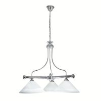 Lustra TOMMY PRO/1300/3B