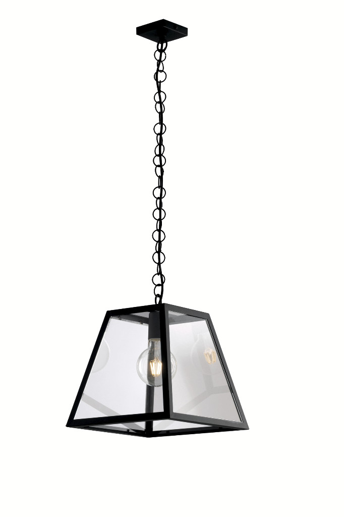 Lustra I-LEXINGTON-S1