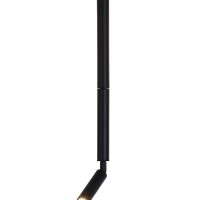 Aplica ARCHITECT 28127BK