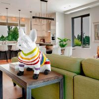 Figurina FRENCHI 408374