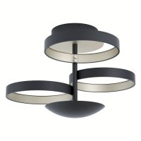 Lustra GROMOLA 98539