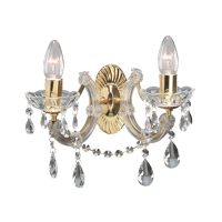 Aplica MARIE THERESE 699-2